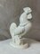 Art Deco Ceramic Rooster, 1930s 8