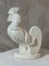 Art Deco Ceramic Rooster, 1930s 5