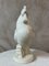 Art Deco Ceramic Rooster, 1930s 3