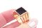 Siegelring aus 18 Karat Gold und Onyx 2
