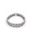 Art Deco Sapphire Bracelet 6