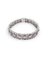 Art Deco Sapphire Bracelet 1