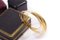 Vintage 18 Karat Gold Weekly Bracelet 4