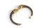 Pulsera de tigre de Gay Freres, Imagen 10