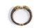 Pulsera de tigre de Gay Freres, Imagen 3