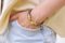 Pulsera de tigre de Gay Freres, Imagen 2