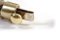 Pulsera de tigre de Gay Freres, Imagen 9