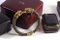 Pulsera de tigre de Gay Freres, Imagen 4