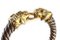 Pulsera de tigre de Gay Freres, Imagen 8