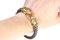 Pulsera de tigre de Gay Freres, Imagen 7