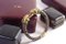 Pulsera de tigre de Gay Freres, Imagen 6