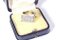 Art Deco Diamond Ring 2
