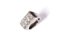 Art Deco Diamond Ring 1