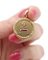 Medalla del amor grande de Augis, Imagen 3