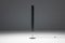 Lámpara de pie Moonlight atribuida a Ettore Sottsass para Arredoluce, Italia, años 70, Imagen 5