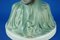 20th Century Porcelain Figurine Johanna Terwin by Thekla Harth, Altmann for Rosenthal Manufacture, Germany, 1920s, Image 24