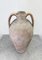 Grande Amphore Antique avec Motif Tourbillon 6