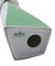 Bougeoir Chat par Otmar Alt pour Rosenthal, Allemagne, 1980s 10