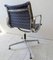 Vintage EA108 Drehstuhl von Charles & Ray Eames für Herman Miller, USA, 1970er 3