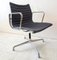 Vintage EA108 Drehstuhl von Charles & Ray Eames für Herman Miller, USA, 1970er 1