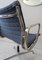 Vintage EA108 Drehstuhl von Charles & Ray Eames für Herman Miller, USA, 1970er 4