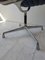 Vintage EA108 Drehstuhl von Charles & Ray Eames für Herman Miller, USA, 1970er 6