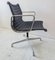 Vintage EA108 Drehstuhl von Charles & Ray Eames für Herman Miller, USA, 1970er 12