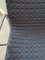 Vintage EA108 Swivel Desk Chair by Charles and Ray Eames for Herman Miller, USA, 1970s, Image 7