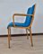 Armchair by J. O. Carlsson for Joc Vetlanda, 1970s 4