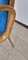 Armchair by J. O. Carlsson for Joc Vetlanda, 1970s 17