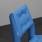 Chippensteel Chair by Oskar Zieta, 2010s 7