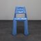 Chippensteel Chair by Oskar Zieta, 2010s 2