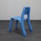 Chippensteel Chair by Oskar Zieta, 2010s 5