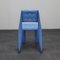 Chippensteel Chair by Oskar Zieta, 2010s 4