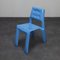 Chippensteel Chair by Oskar Zieta, 2010s 6