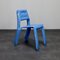 Chippensteel Chair by Oskar Zieta, 2010s 1