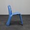 Chippensteel Chair by Oskar Zieta, 2010s 3
