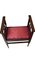 Modernist Beech Bench, 1965 4