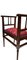 Modernist Beech Bench, 1965 5