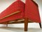 Mid-Century Sofa, Germany, 1960s 7