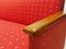Mid-Century Sofa, Germany, 1960s 6