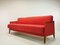 Mid-Century Sofa, Germany, 1960s 1