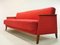Mid-Century Sofa, Germany, 1960s 3