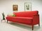 Mid-Century Sofa, Germany, 1960s 5