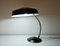 Vintage Bauhaus Table Lamp 2