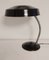 Vintage Bauhaus Table Lamp 6