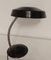 Vintage Bauhaus Table Lamp 5