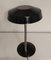 Vintage Bauhaus Table Lamp 4