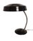 Vintage Bauhaus Table Lamp 1