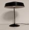 Vintage Bauhaus Table Lamp 3